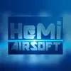 hemi-airsoft.de's icon