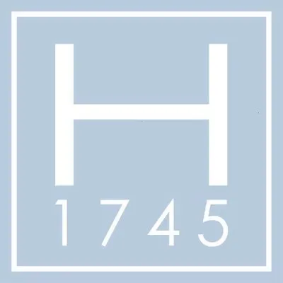 hemingjewels.com's icon