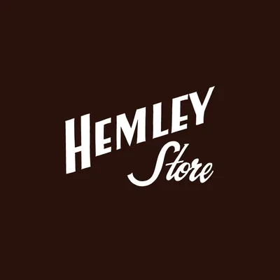 hemley.com.au's icon