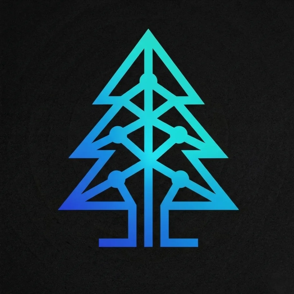 Hemlock logo