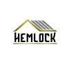 hemlockltd.com's icon