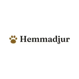 Hemmadjur's icon