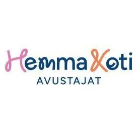 hemmakoti.com's icon