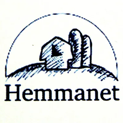 hemmanet.fi's icon