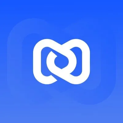 hemmtk.com's icon