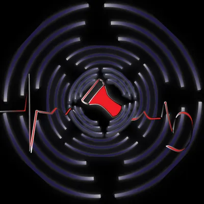 hemophonicsimaging.com's icon