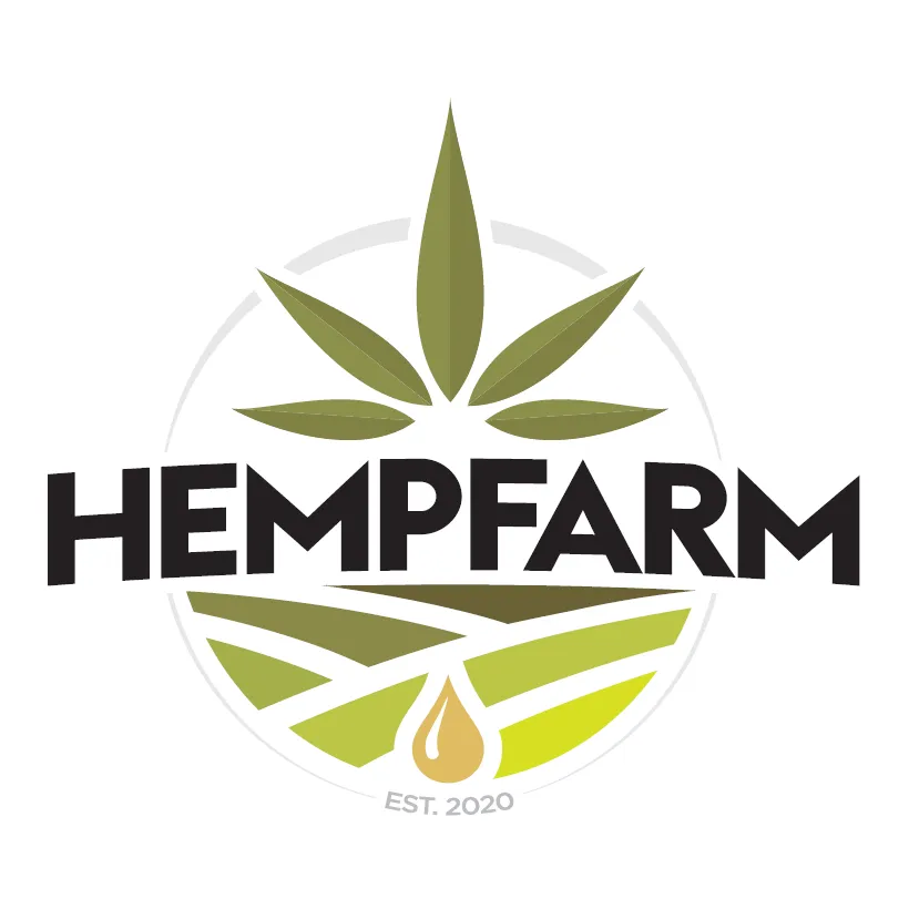 Hempfarm S.A.