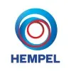 Hempel A