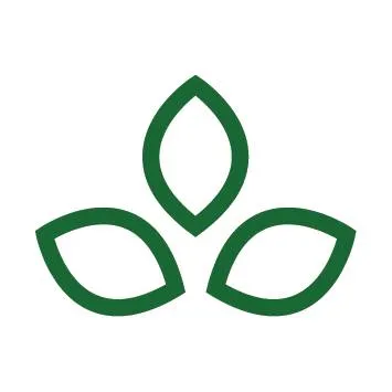 Hempfellas Coupons and Promo Code