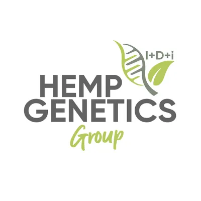 hempgeneticsgroup.com's icon