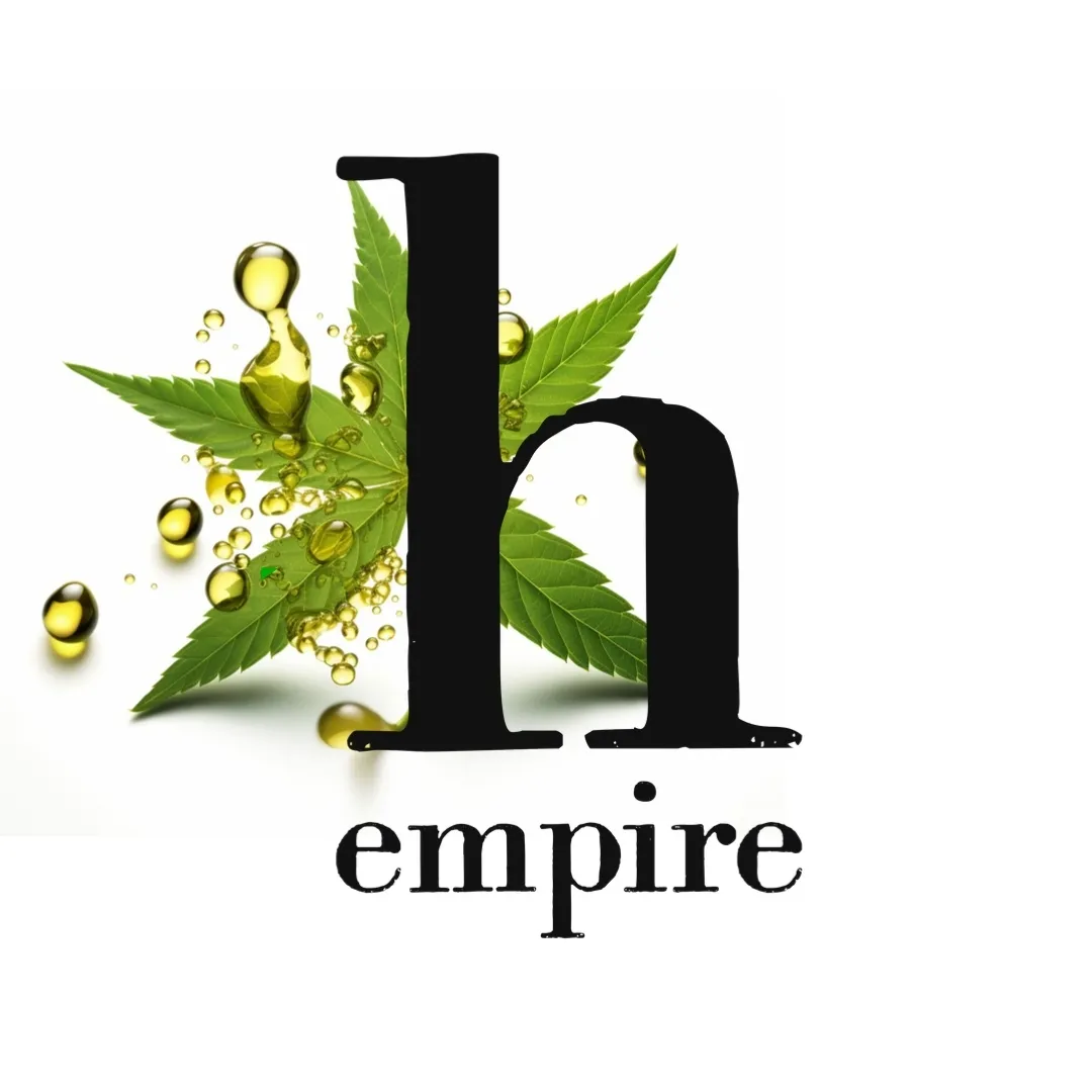 Hempire sp. z o.o.