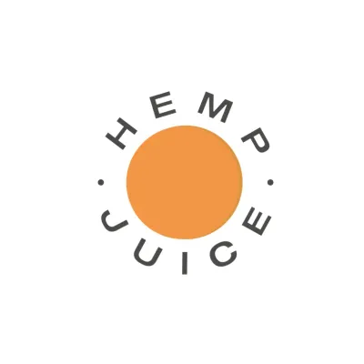 HEMP Juice sp. z o.o.