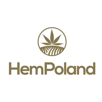 Hempoland sp. z o.o.