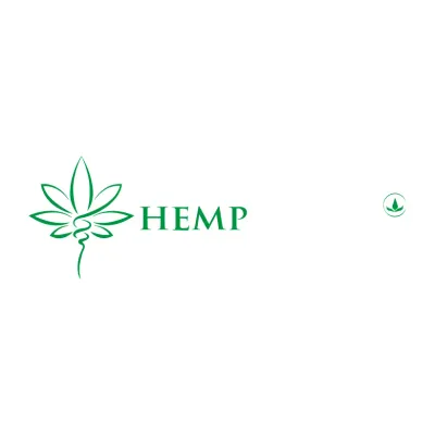 HEMP Plant sp. z o.o.