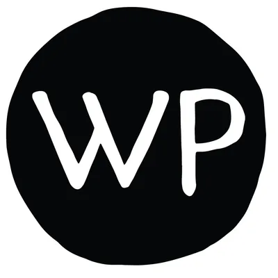 hempspread.com's icon