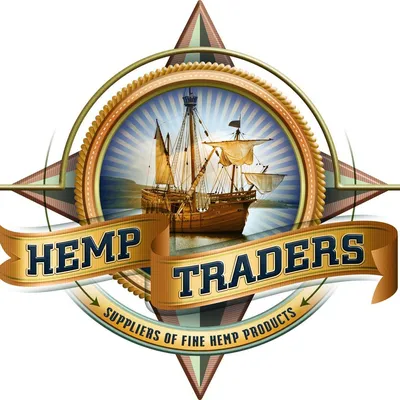 hemptraders.com's icon