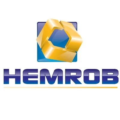 hemrob.com's icon