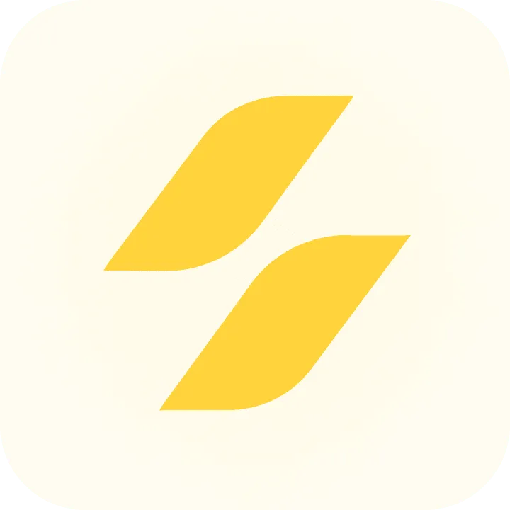 Hemut logo
