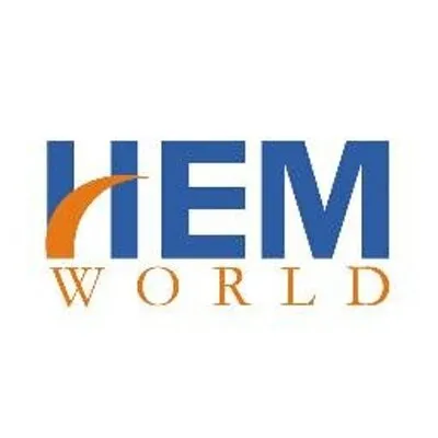 hemworld.in's icon
