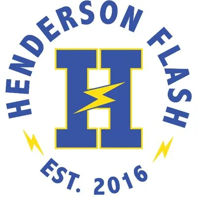 hendersonflash.com's icon