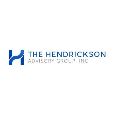 Hendrickson Advisory's icon