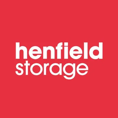 henfieldstorage.co.uk's icon