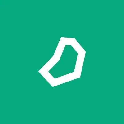 Hengam