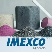 hengegroup.com's icon