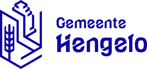 Prins Bernhardplantsoen