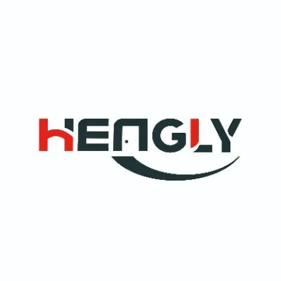 hengly.com's icon