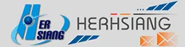 HENGS logo