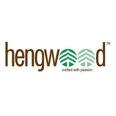 hengwood.com's icon