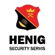 henig.cz's icon