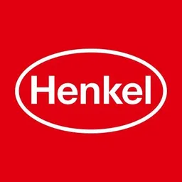 Henkel