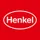 Henkel logo