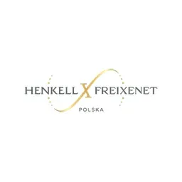 Henkell Freixenet Polska sp. z o.o.