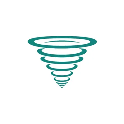 henkelman.com's icon