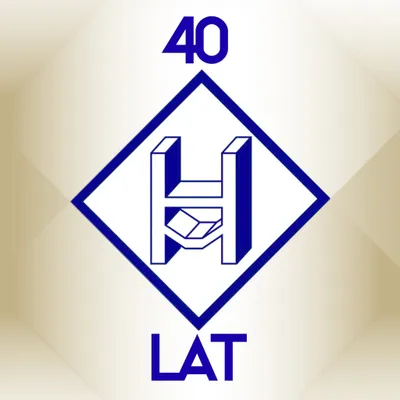 henmar.pl's icon