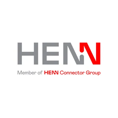 henn.at's icon