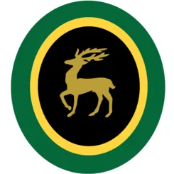 hennessycigarco.com's icon