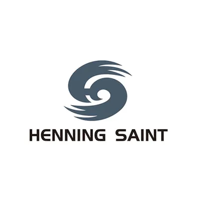 henningst.com's icon