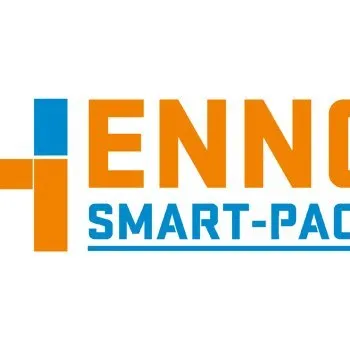 hennopack.com's icon
