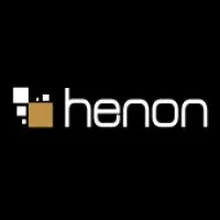 Henon Capital