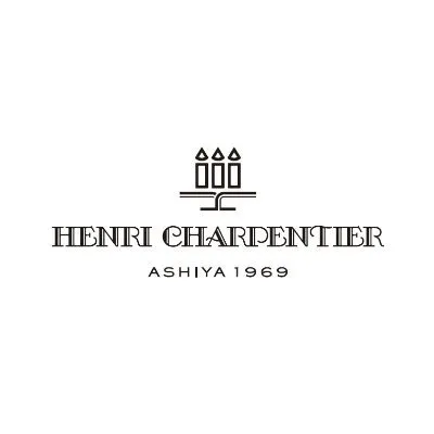 henri-charpentier.com's icon