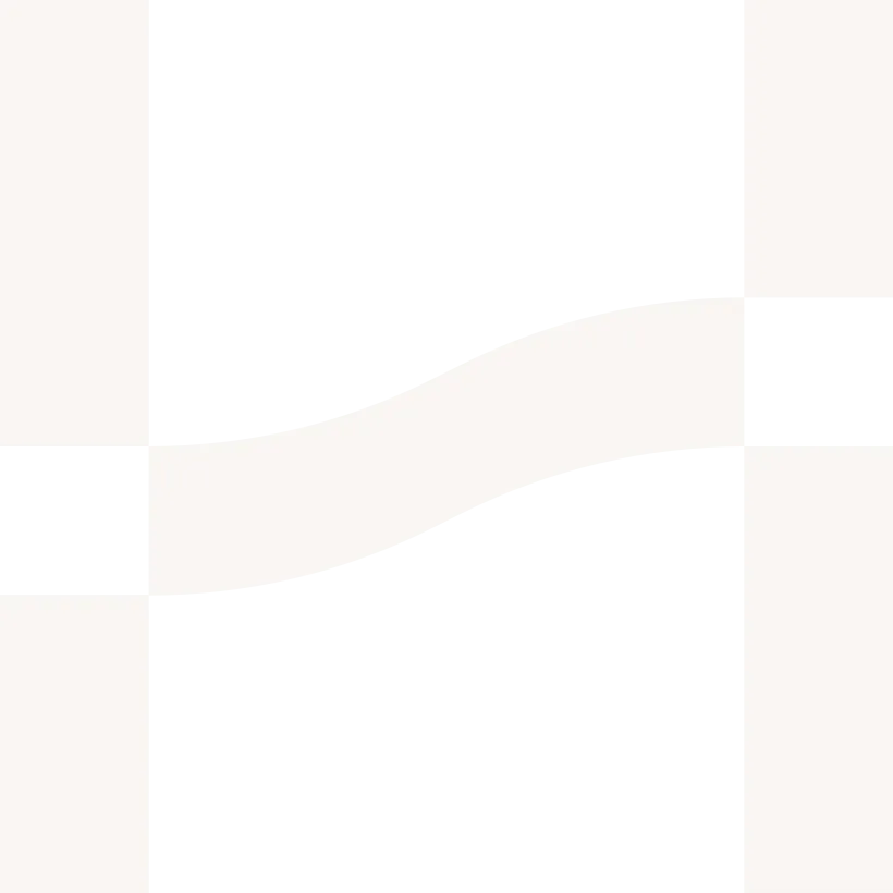 Henry logo