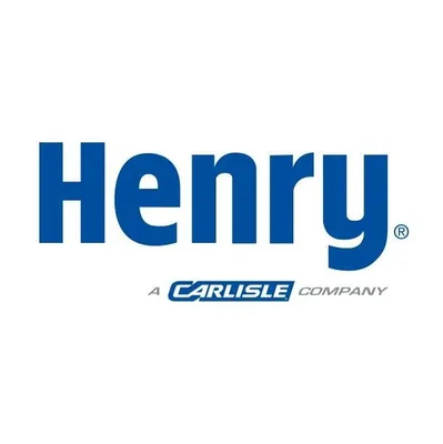 henry.com's icon