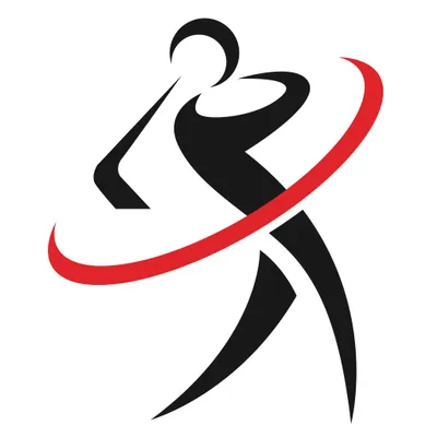 henrybrunton.com's icon