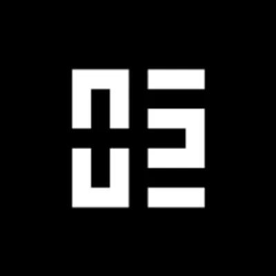 henryegloff.com's icon