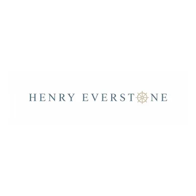 Henry Everstone's icon