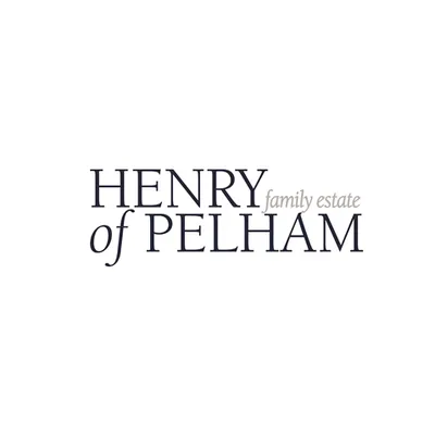 henryofpelham.com's icon